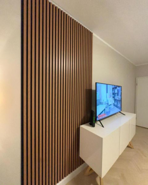 Apartment Julija